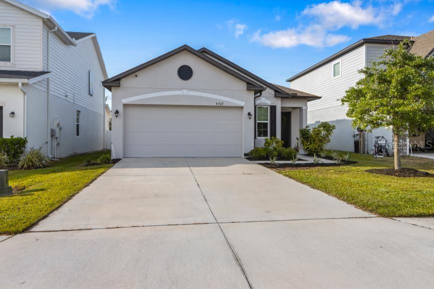 4767 REISSWOOD LOOP, PALMETTO, FL, 34221