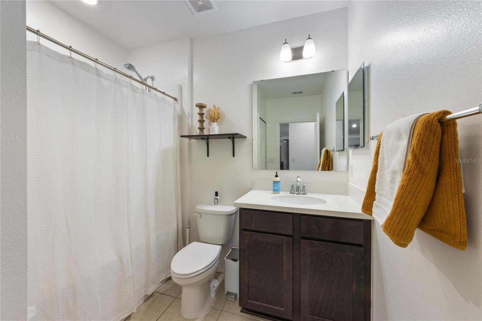 4767 REISSWOOD LOOP, PALMETTO, FL, 34221