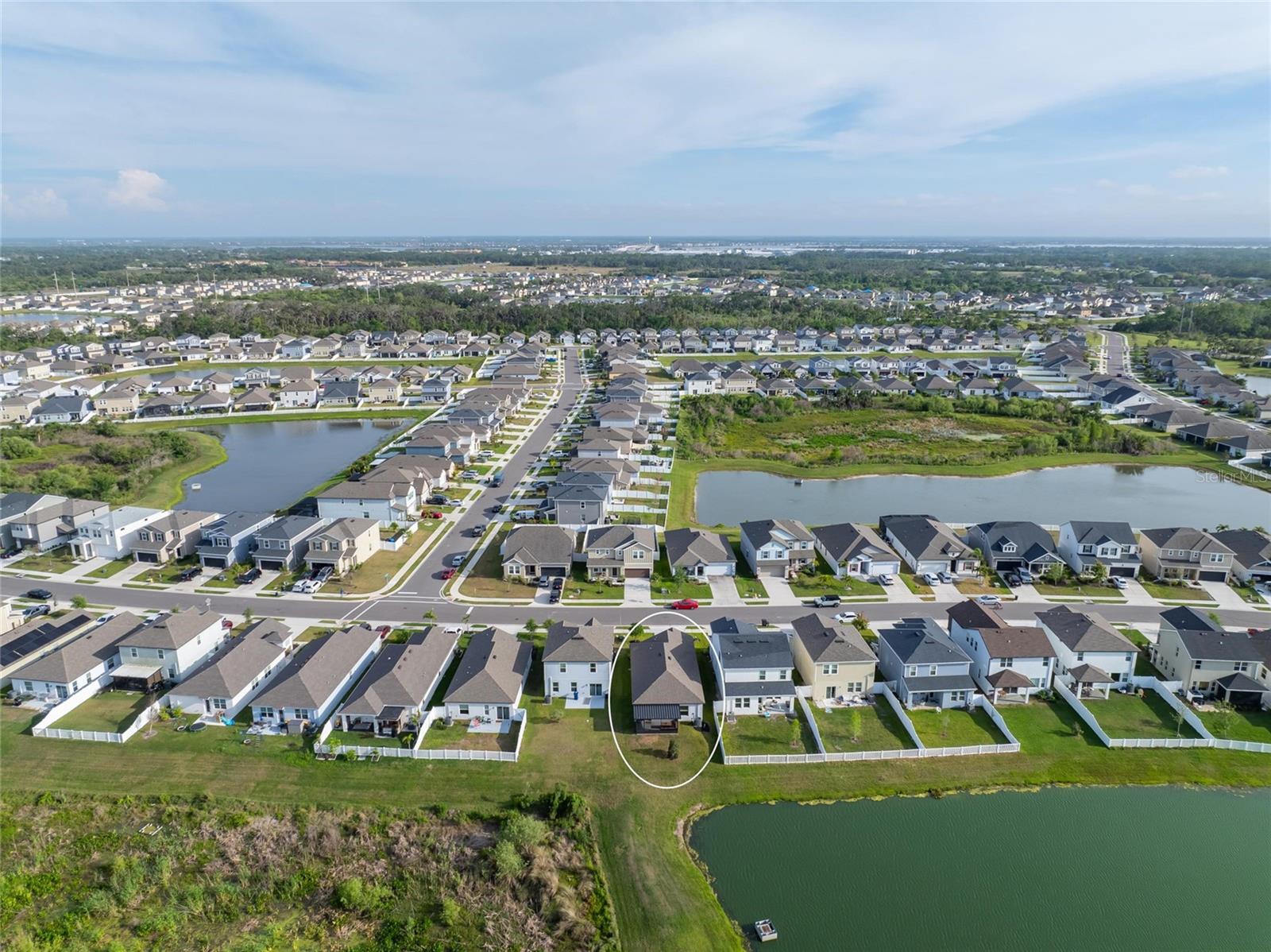 4767 REISSWOOD LOOP, PALMETTO, FL, 34221