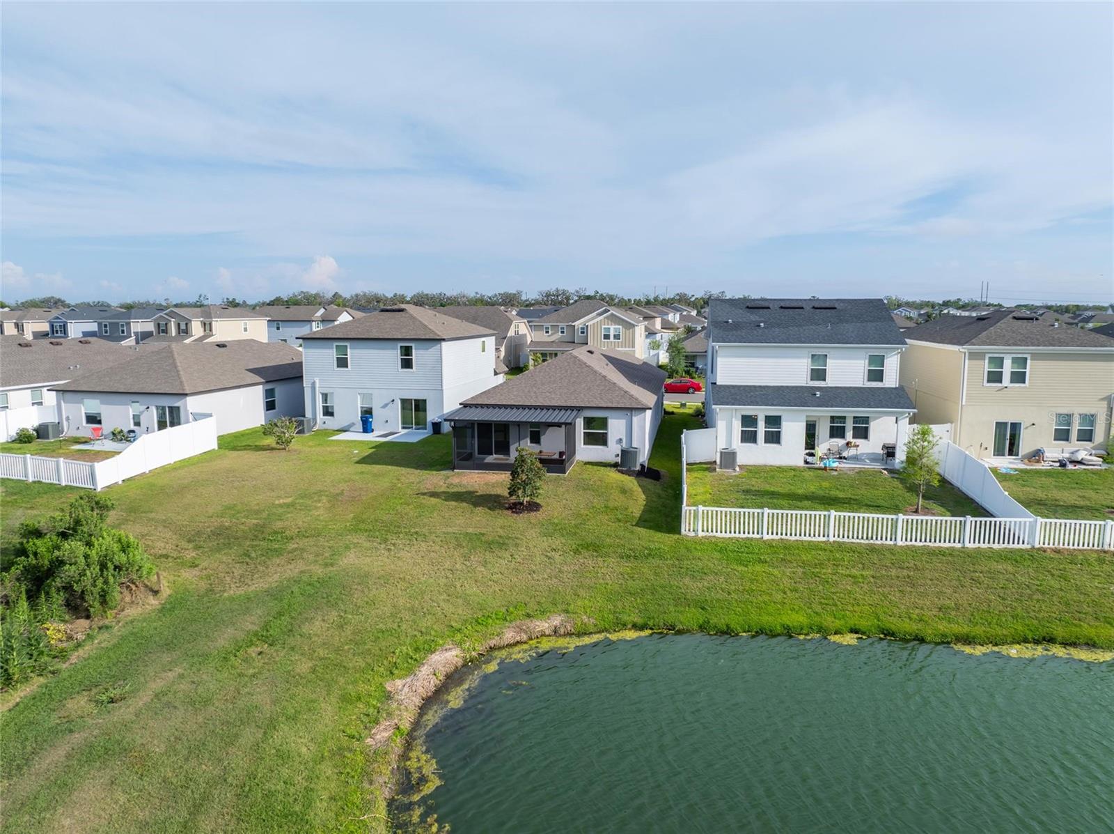 4767 REISSWOOD LOOP, PALMETTO, FL, 34221