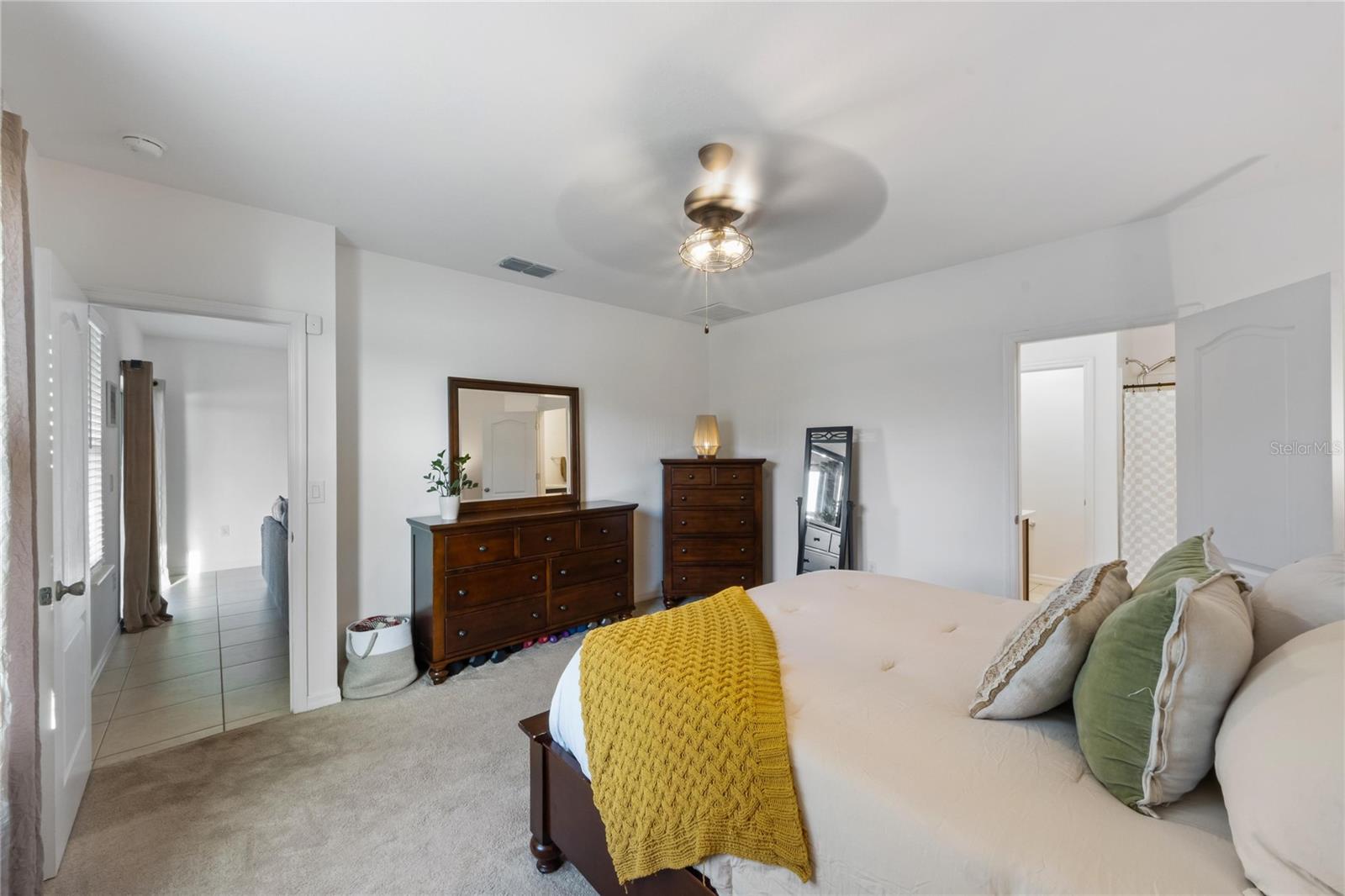 4767 REISSWOOD LOOP, PALMETTO, FL, 34221