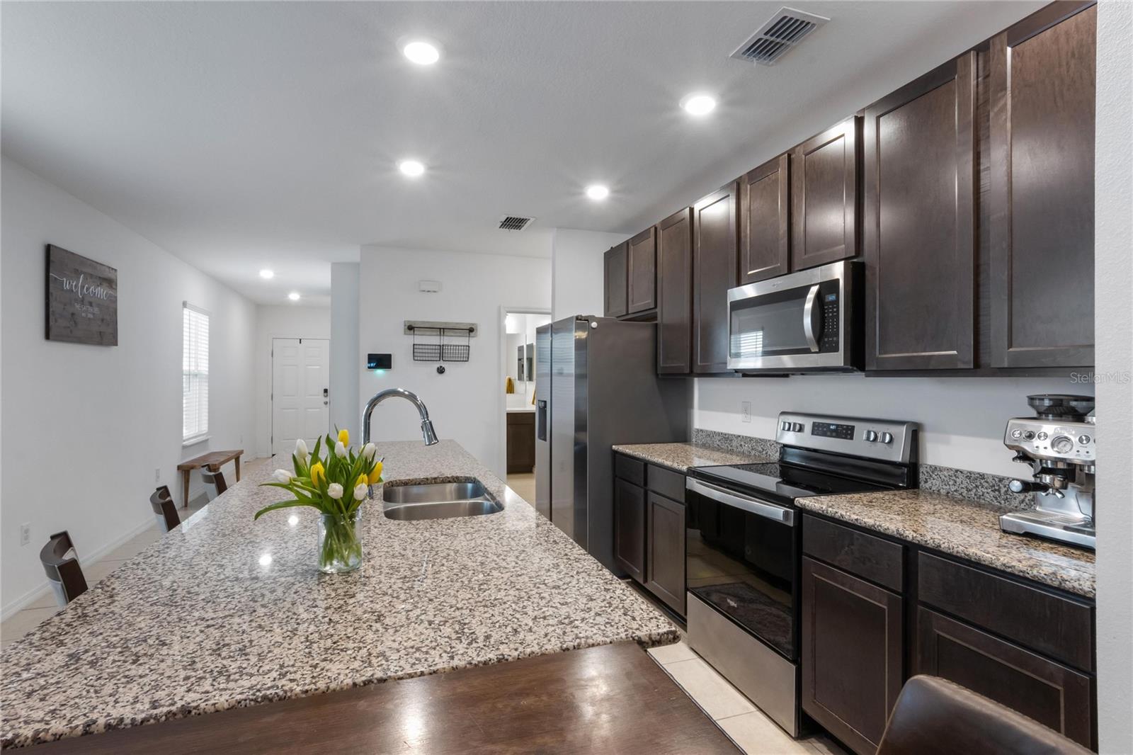 4767 REISSWOOD LOOP, PALMETTO, FL, 34221