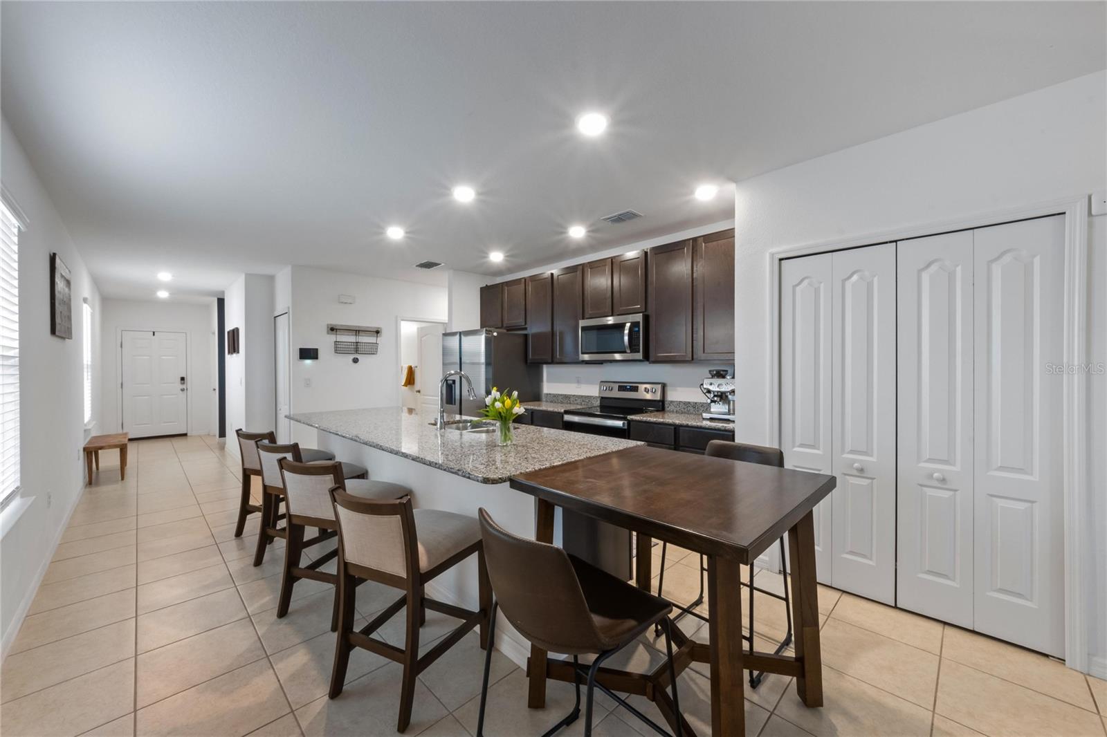 4767 REISSWOOD LOOP, PALMETTO, FL, 34221