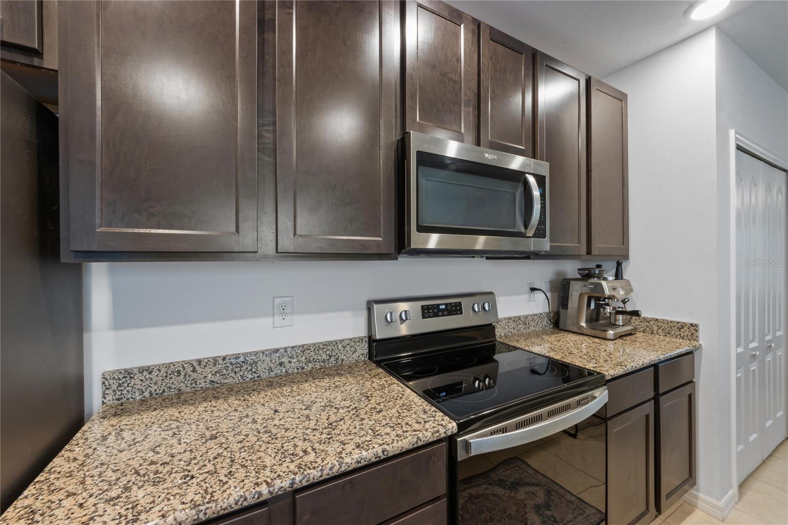 4767 REISSWOOD LOOP, PALMETTO, FL, 34221
