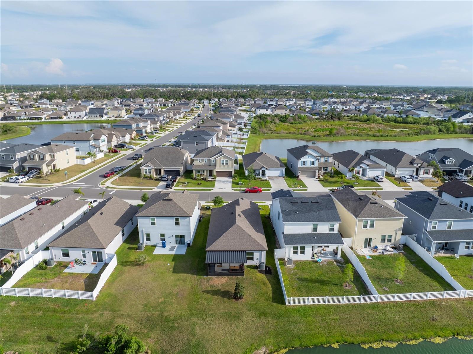 4767 REISSWOOD LOOP, PALMETTO, FL, 34221