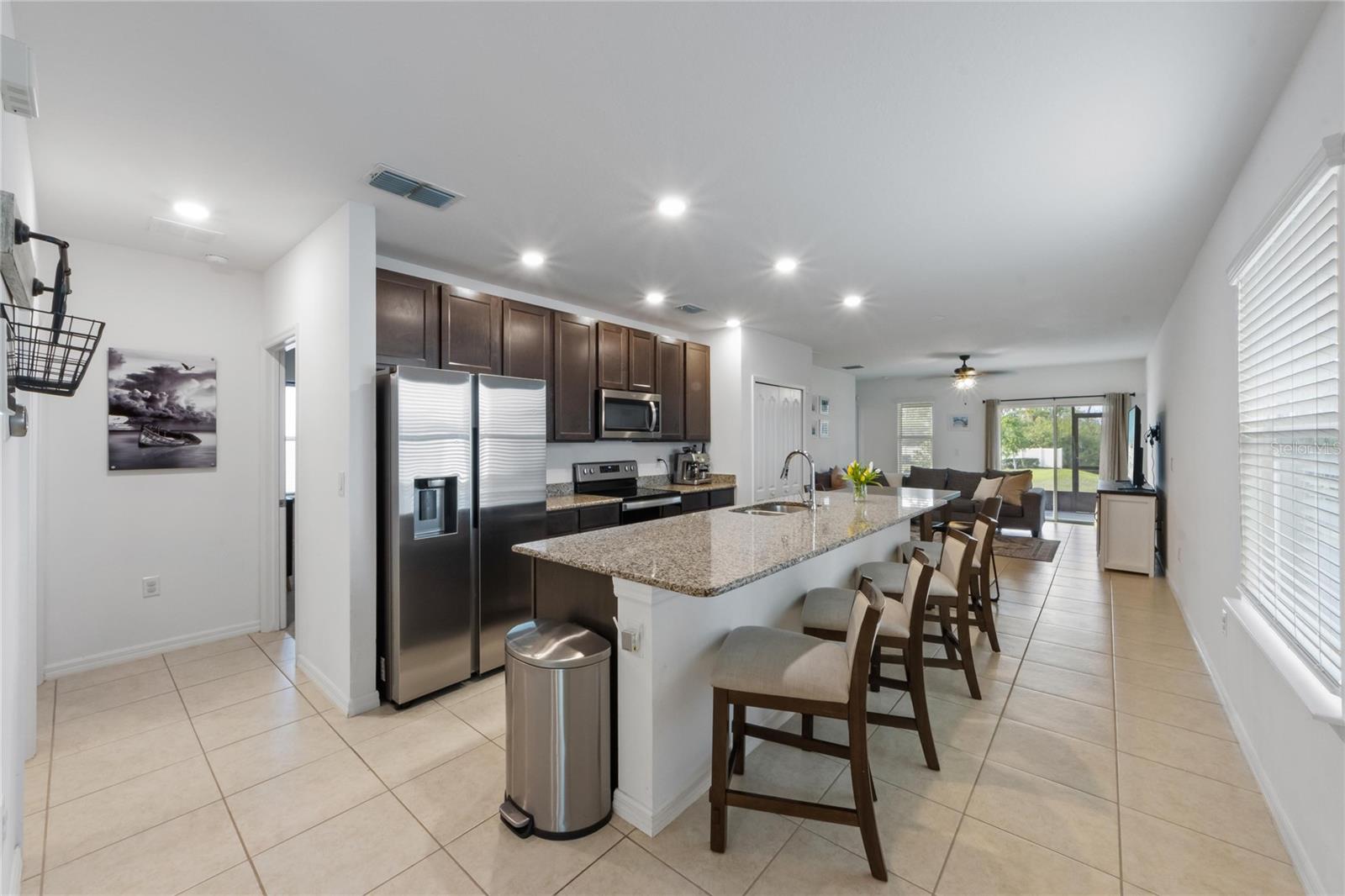 4767 REISSWOOD LOOP, PALMETTO, FL, 34221