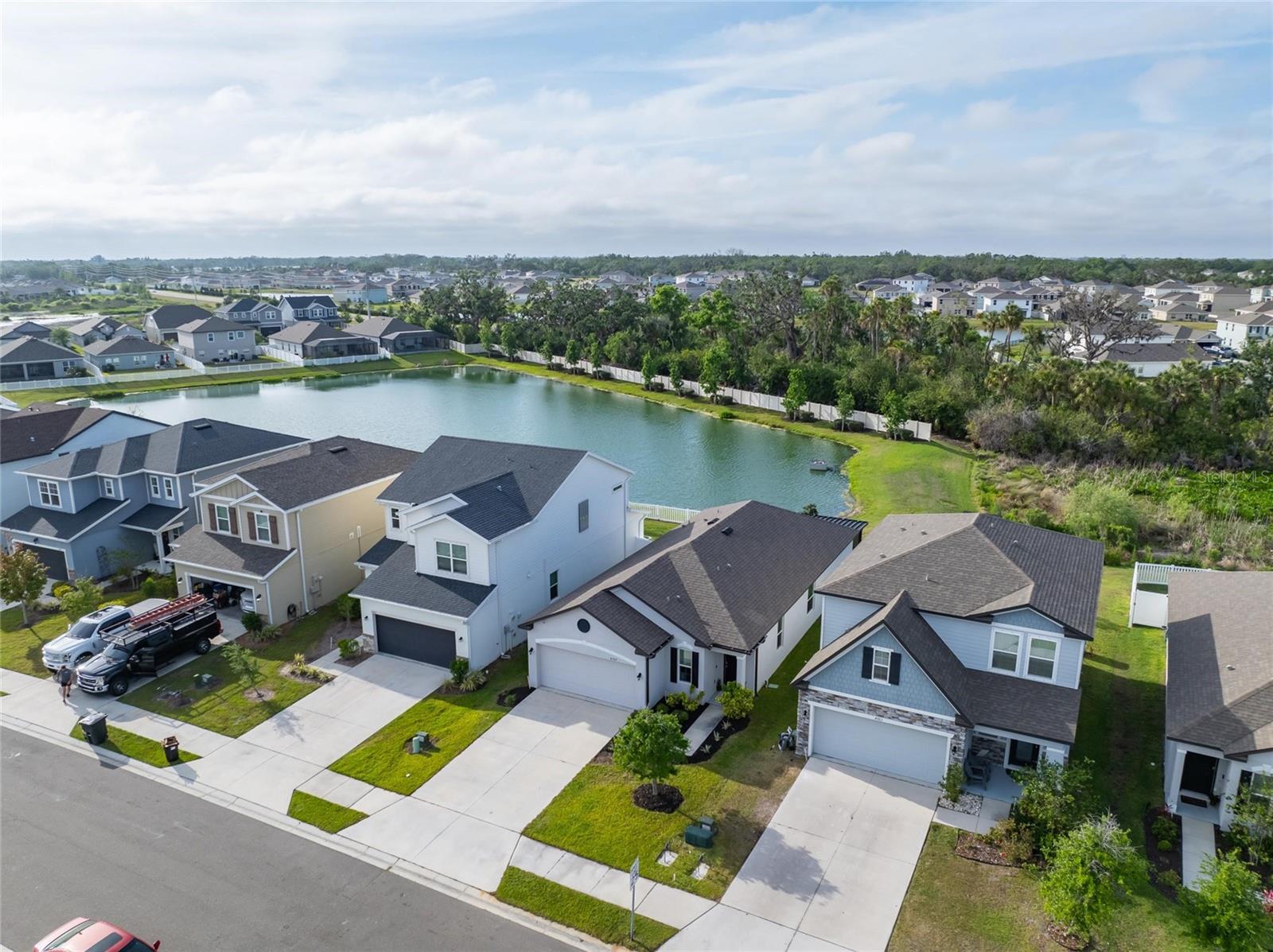 4767 REISSWOOD LOOP, PALMETTO, FL, 34221