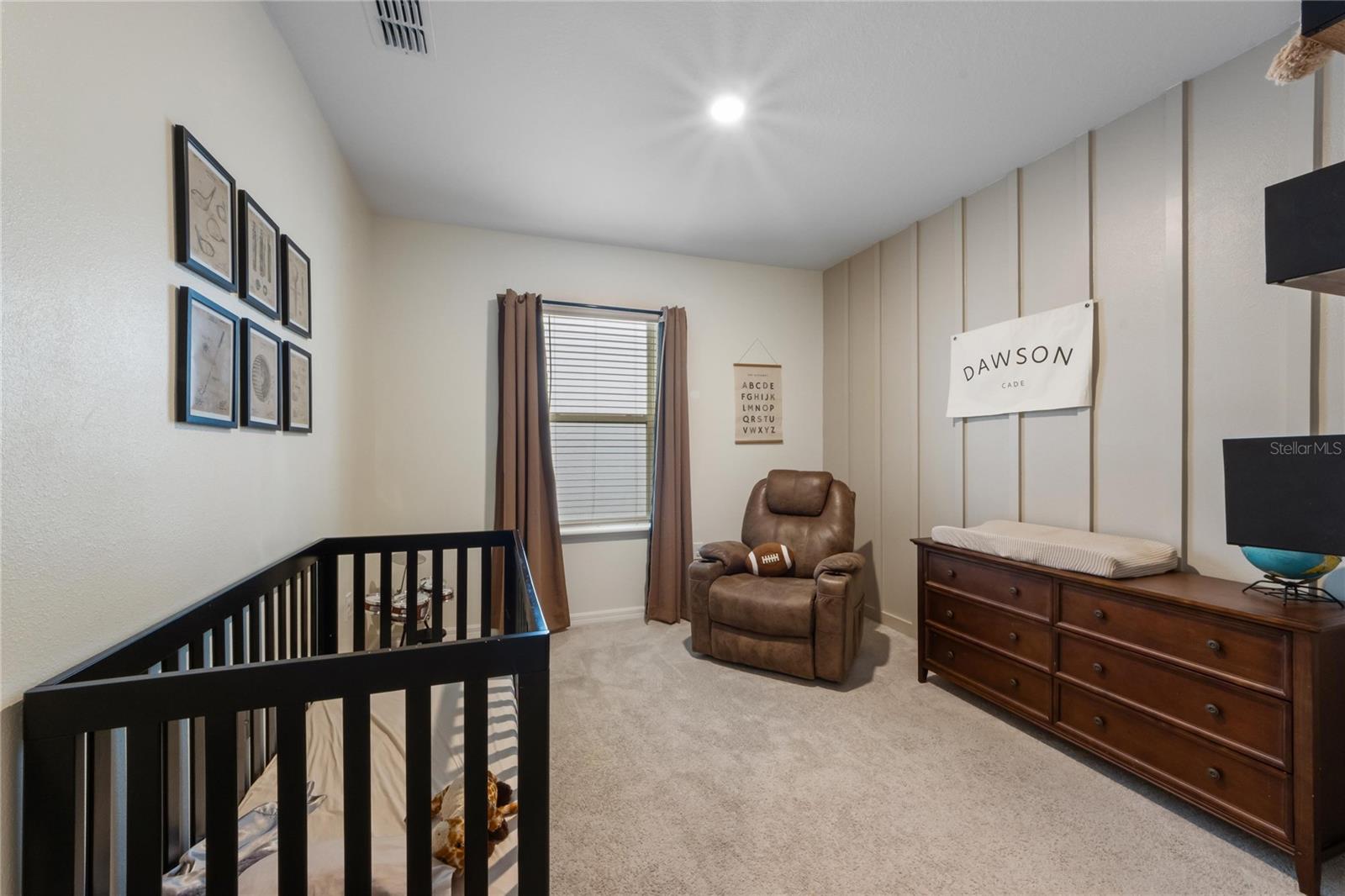 4767 REISSWOOD LOOP, PALMETTO, FL, 34221
