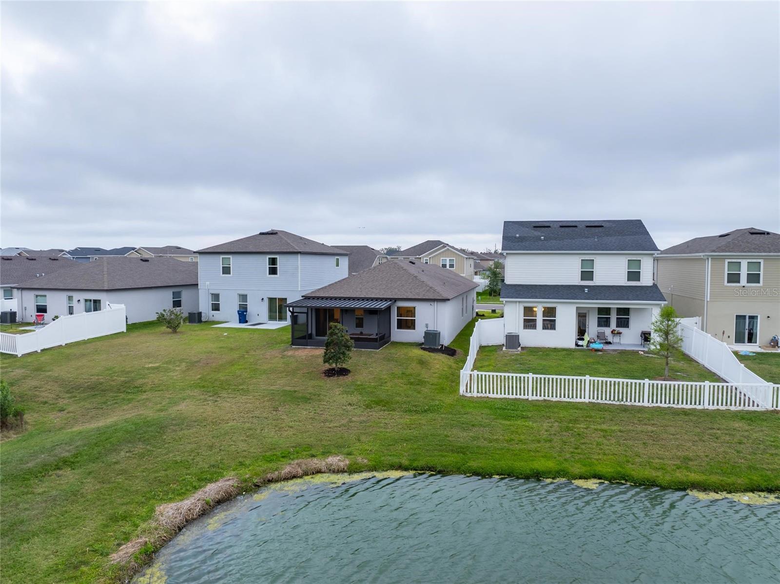 4767 REISSWOOD LOOP, PALMETTO, FL, 34221