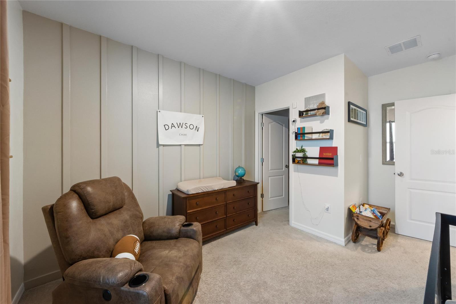 4767 REISSWOOD LOOP, PALMETTO, FL, 34221