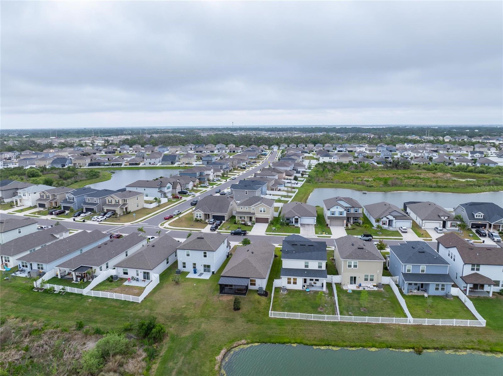 4767 REISSWOOD LOOP, PALMETTO, FL, 34221