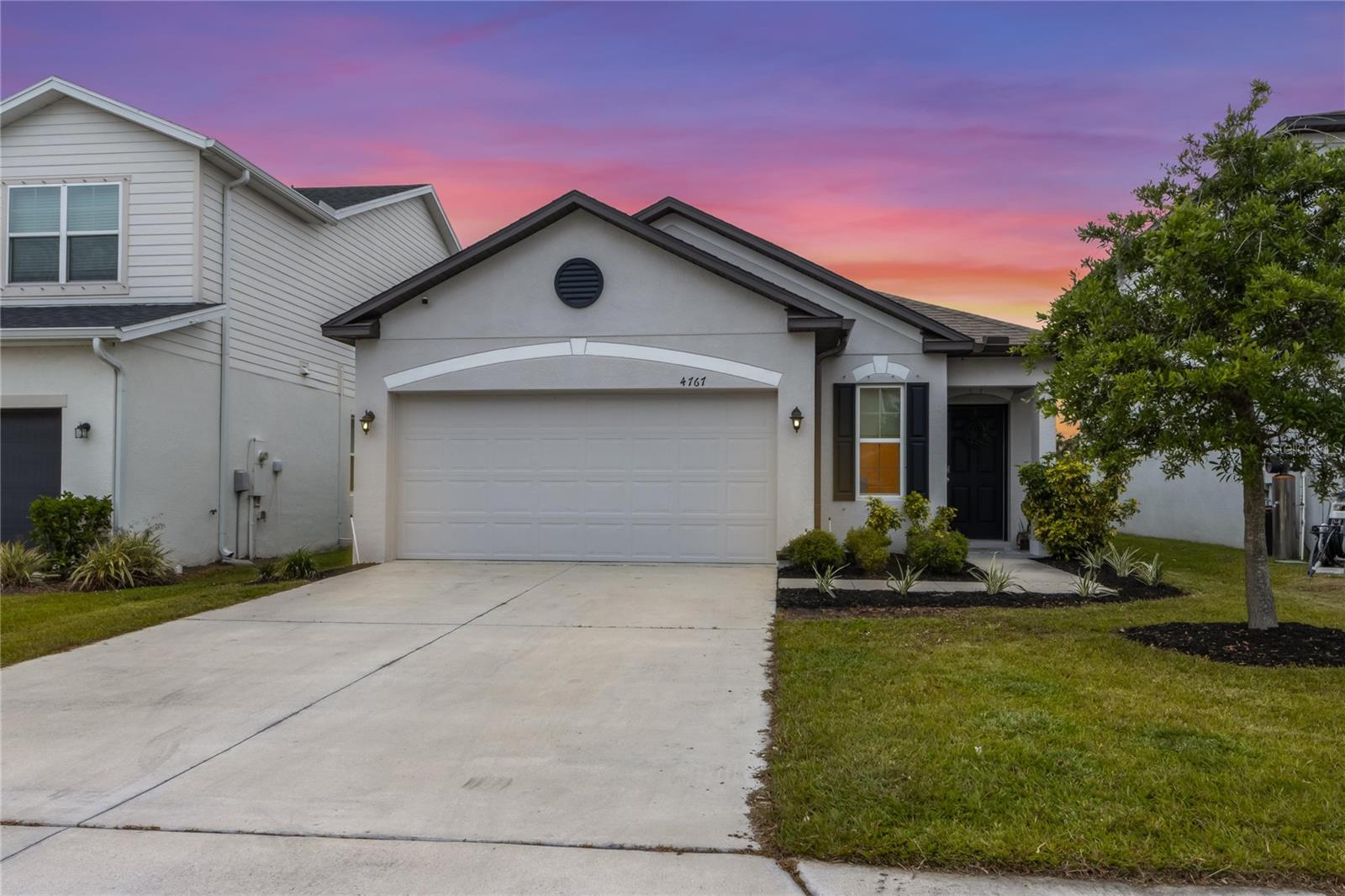 4767 REISSWOOD LOOP, PALMETTO, FL, 34221