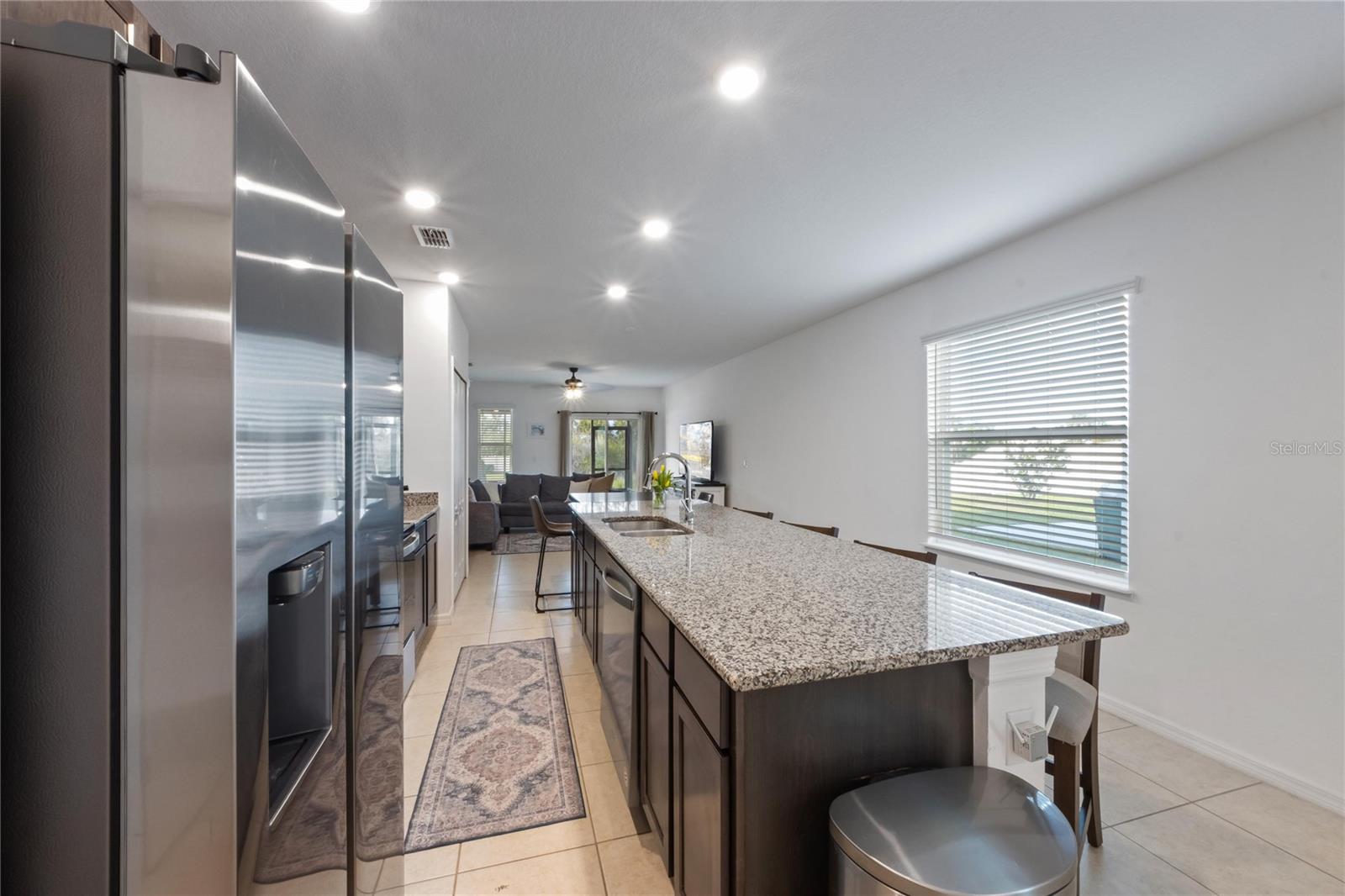 4767 REISSWOOD LOOP, PALMETTO, FL, 34221