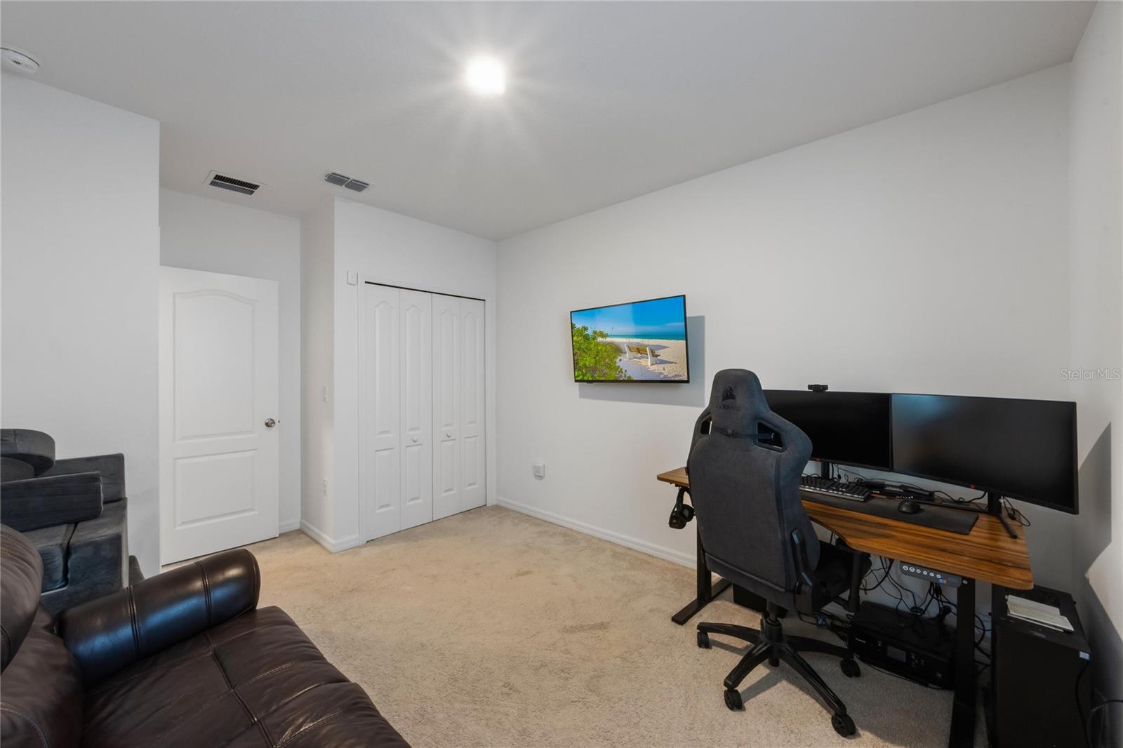 4767 REISSWOOD LOOP, PALMETTO, FL, 34221