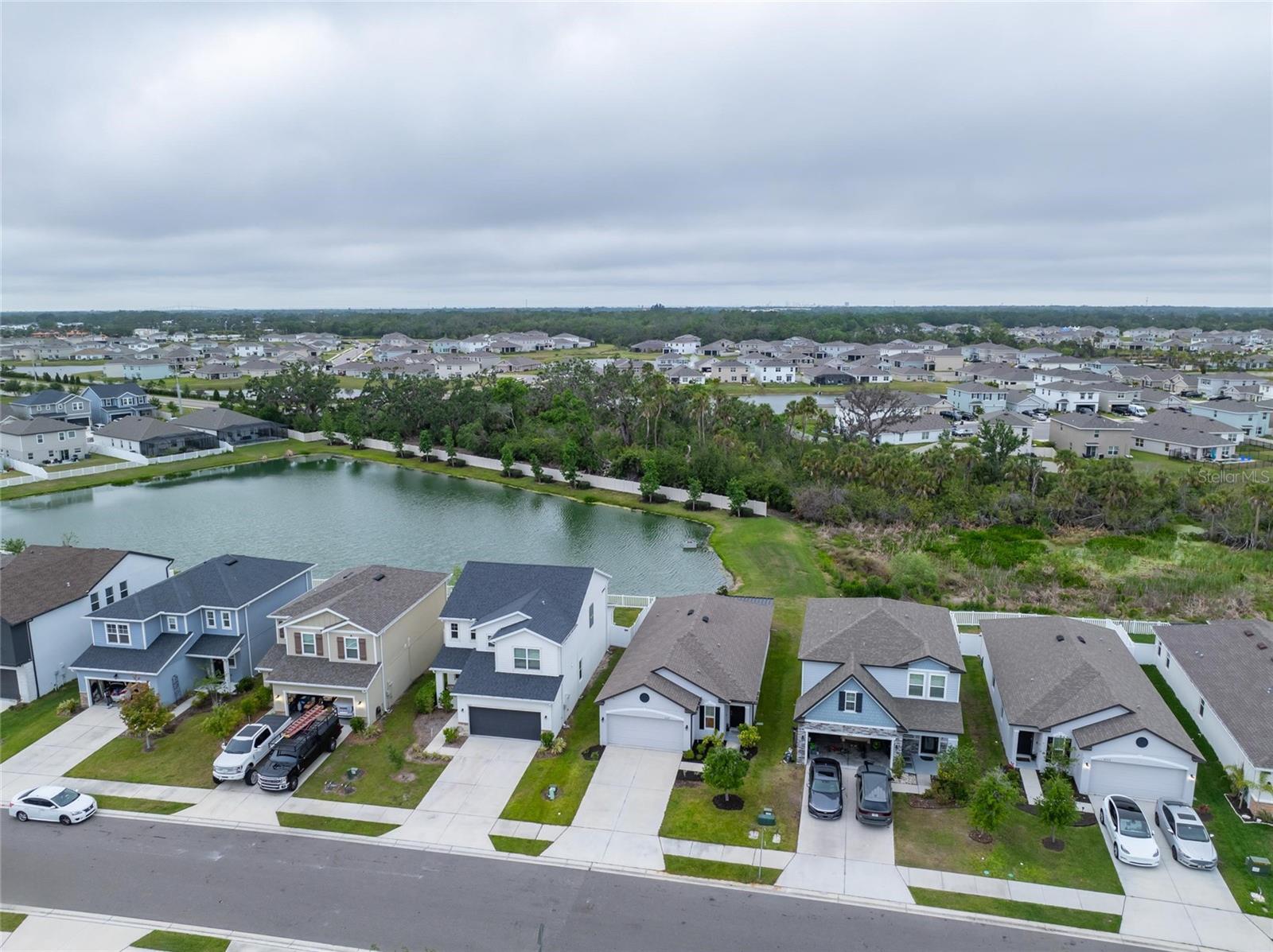 4767 REISSWOOD LOOP, PALMETTO, FL, 34221