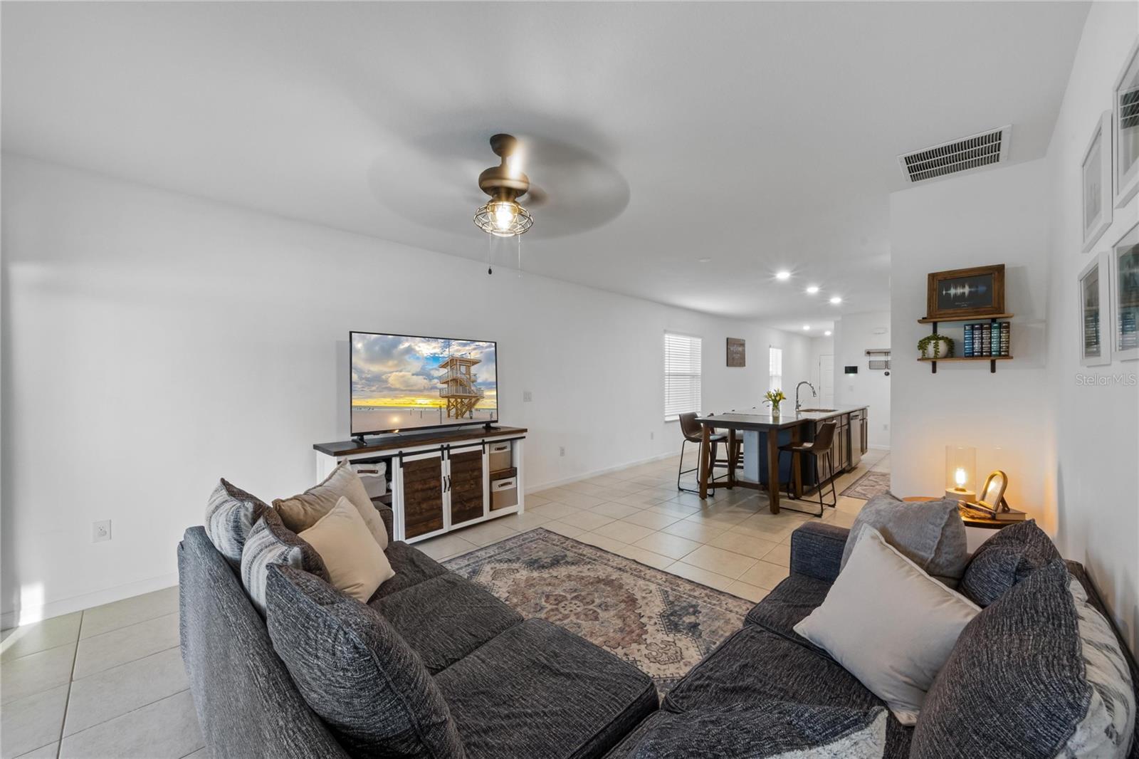 4767 REISSWOOD LOOP, PALMETTO, FL, 34221