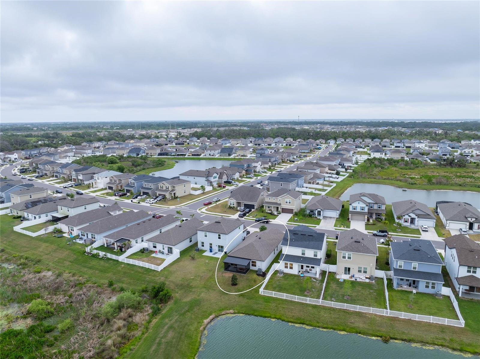 4767 REISSWOOD LOOP, PALMETTO, FL, 34221