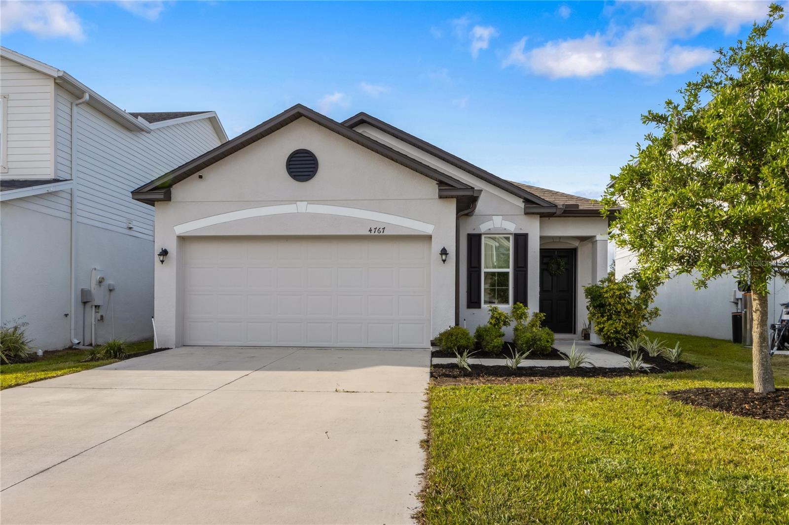 4767 REISSWOOD LOOP, PALMETTO, FL, 34221