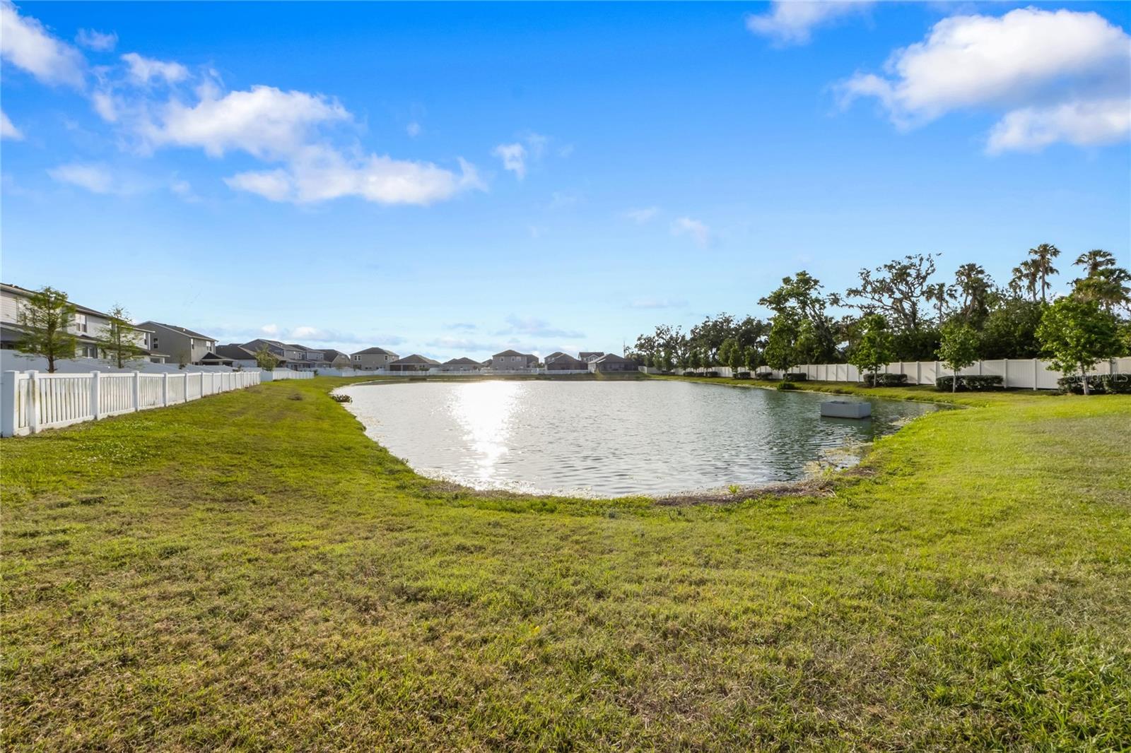 4767 REISSWOOD LOOP, PALMETTO, FL, 34221