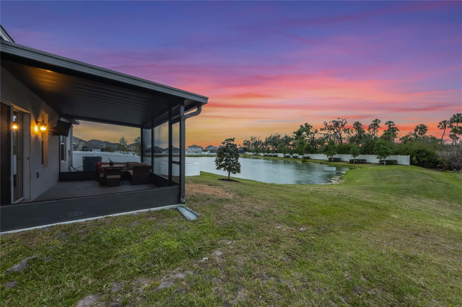 4767 REISSWOOD LOOP, PALMETTO, FL, 34221