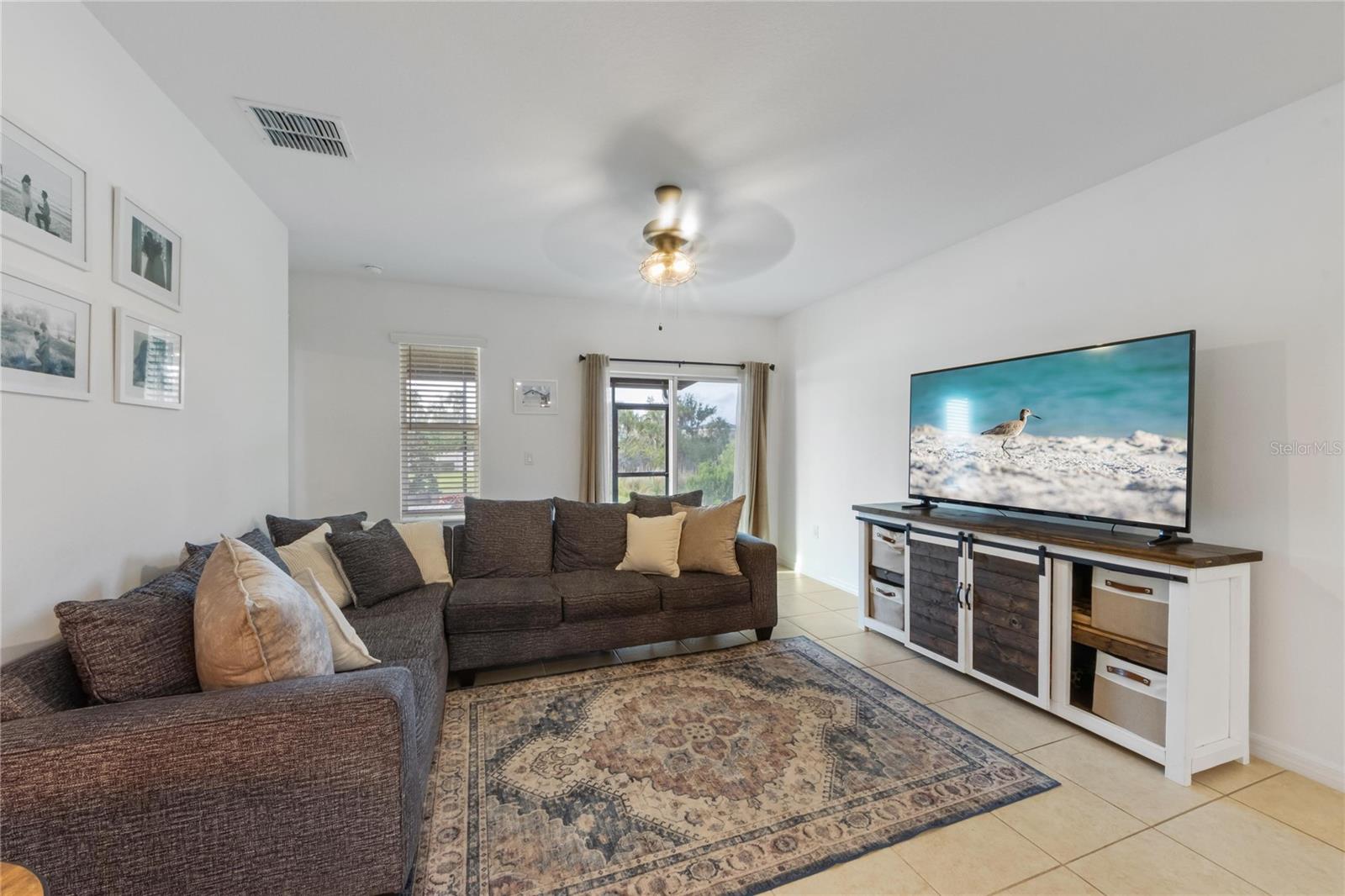 4767 REISSWOOD LOOP, PALMETTO, FL, 34221