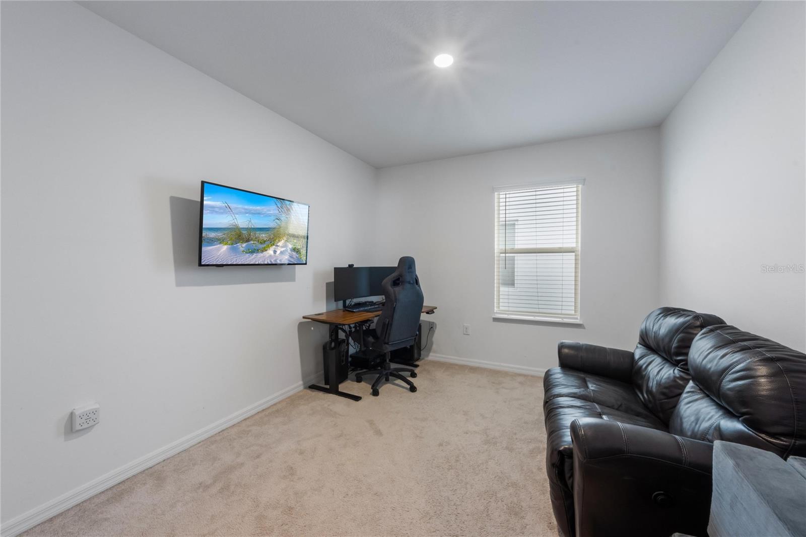 4767 REISSWOOD LOOP, PALMETTO, FL, 34221