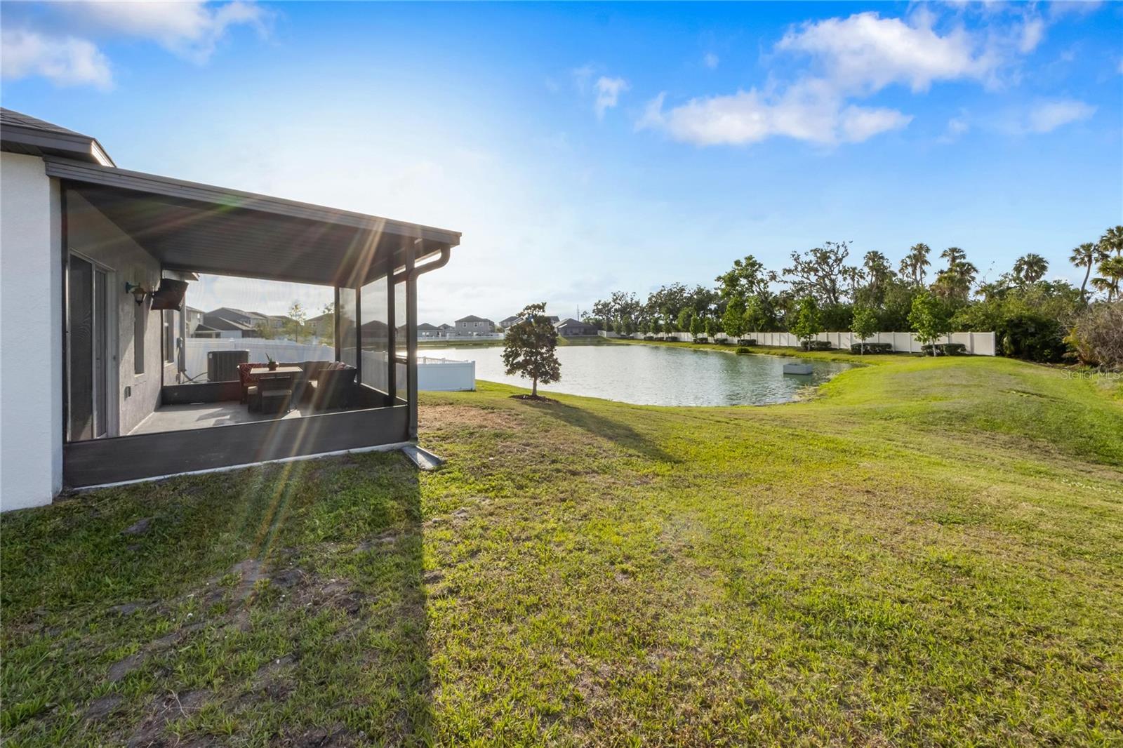 4767 REISSWOOD LOOP, PALMETTO, FL, 34221