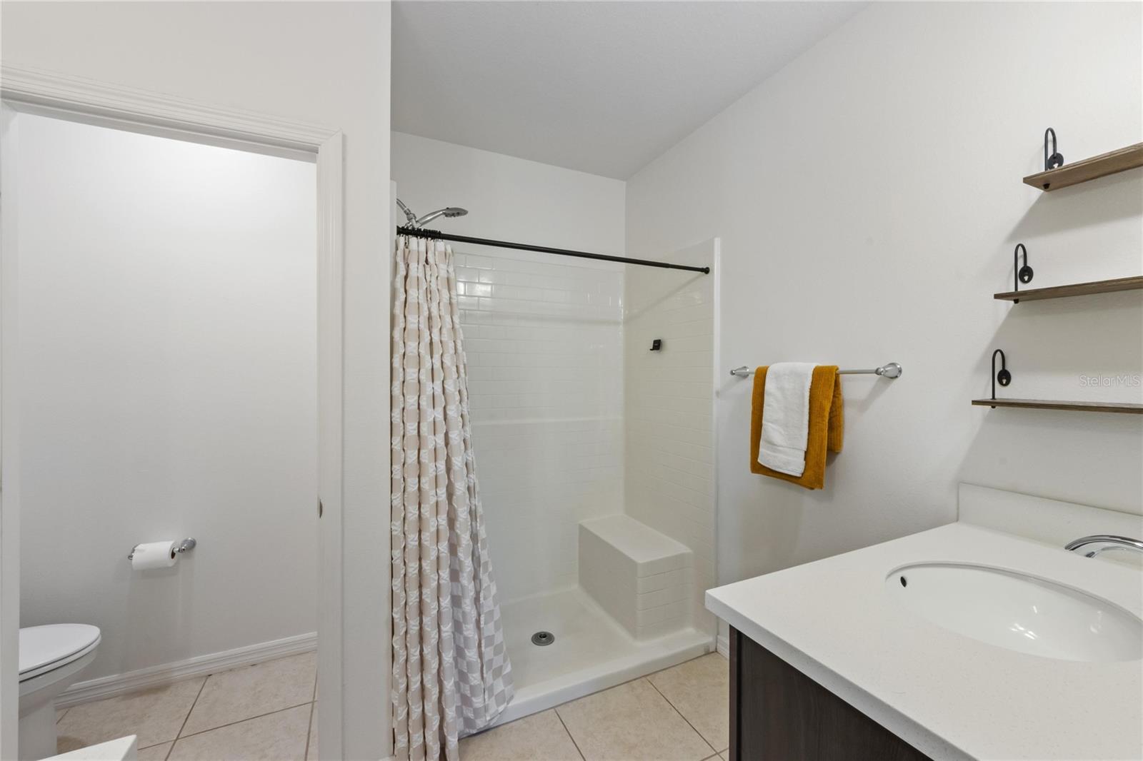 4767 REISSWOOD LOOP, PALMETTO, FL, 34221