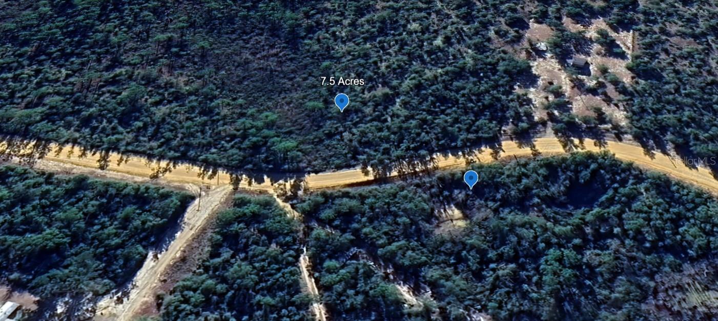 S SILVER LAKE RD, FOUNTAIN, FL, 32438