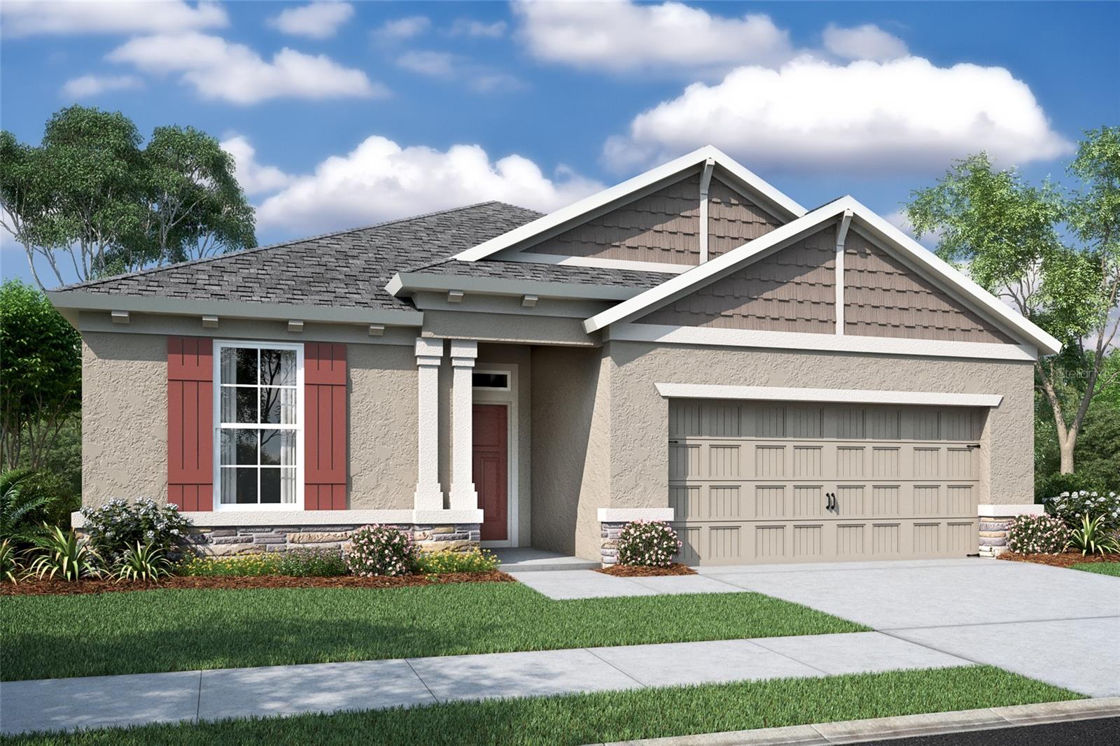 5193 CAPPLEMAN LOOP, BROOKSVILLE, FL, 34601