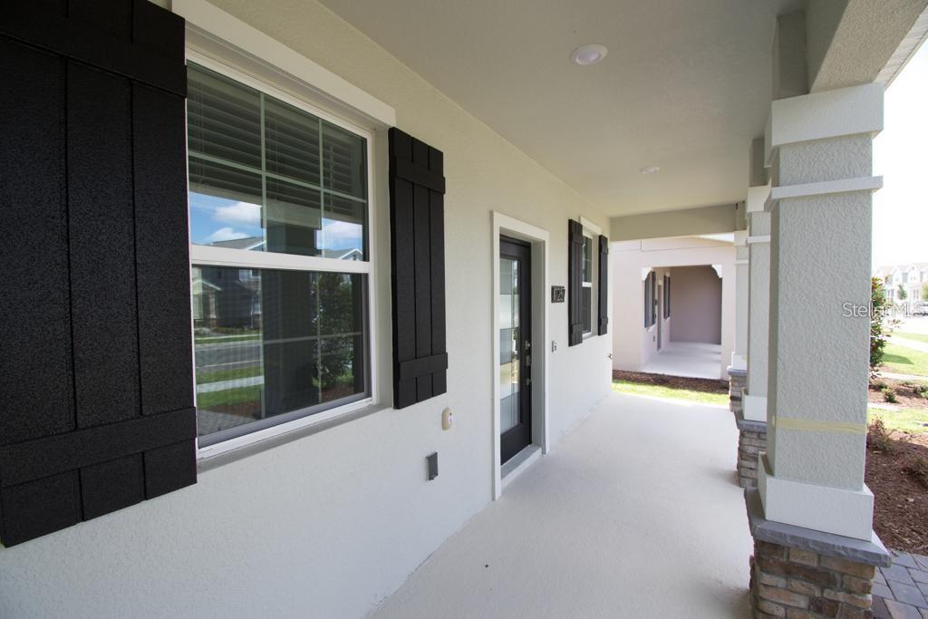 11257 LISTENING DR #11257, ORLANDO, FL, 32832