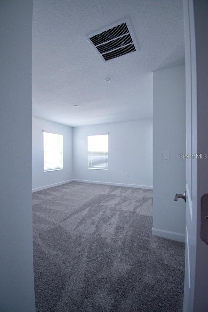 11257 LISTENING DR #11257, ORLANDO, FL, 32832