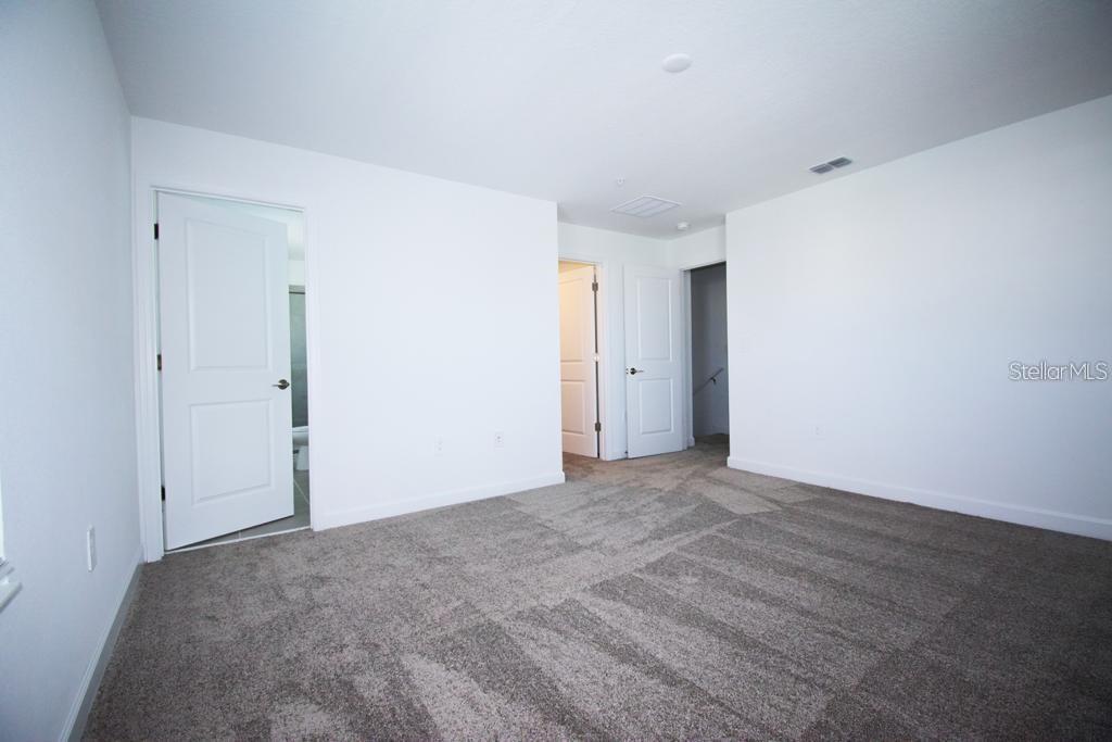 11257 LISTENING DR #11257, ORLANDO, FL, 32832