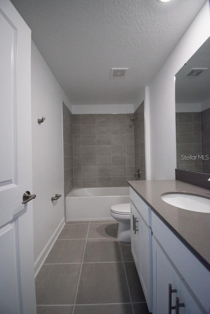 11257 LISTENING DR #11257, ORLANDO, FL, 32832