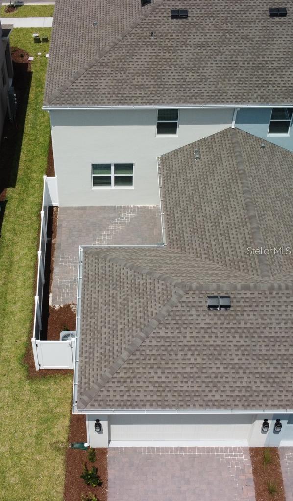 11257 LISTENING DR #11257, ORLANDO, FL, 32832