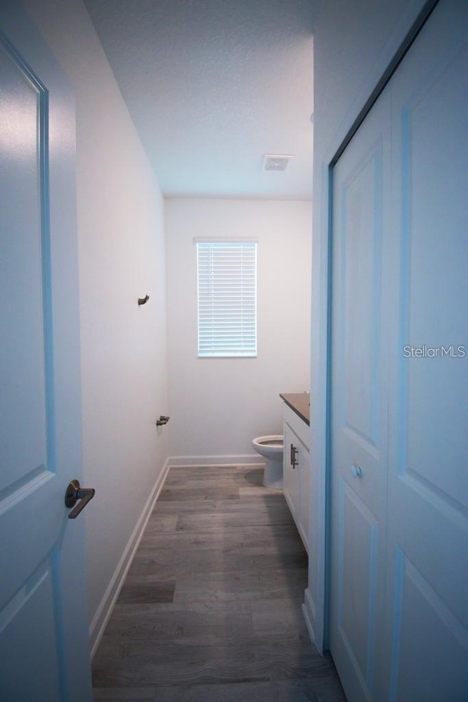 11257 LISTENING DR #11257, ORLANDO, FL, 32832