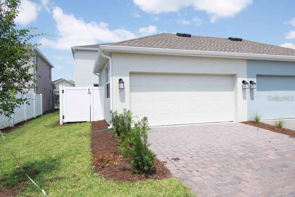 11257 LISTENING DR #11257, ORLANDO, FL, 32832