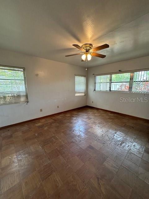 1569 PALMETTO ST, CLEARWATER, FL, 33755