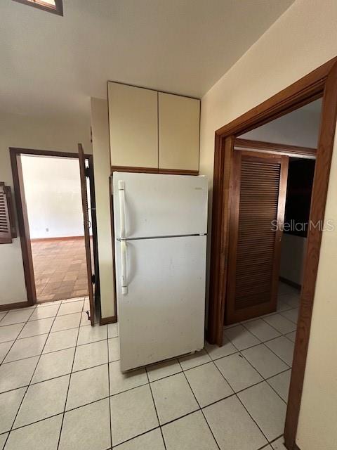 1569 PALMETTO ST, CLEARWATER, FL, 33755