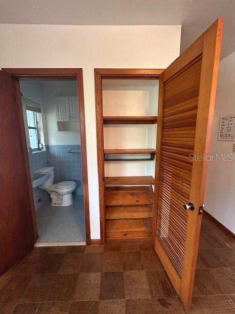 1569 PALMETTO ST, CLEARWATER, FL, 33755