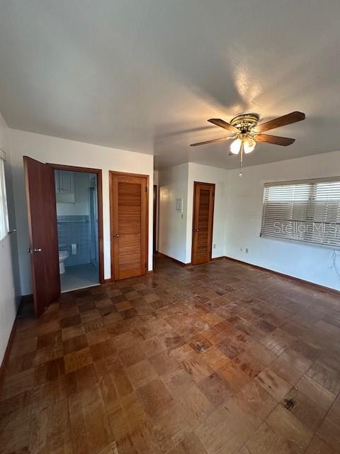 1569 PALMETTO ST, CLEARWATER, FL, 33755