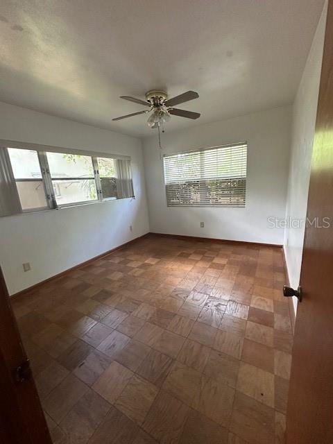 1569 PALMETTO ST, CLEARWATER, FL, 33755