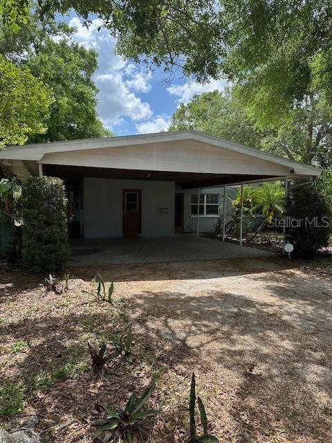 1569 PALMETTO ST, CLEARWATER, FL, 33755