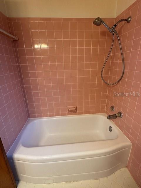 1569 PALMETTO ST, CLEARWATER, FL, 33755