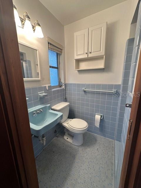 1569 PALMETTO ST, CLEARWATER, FL, 33755