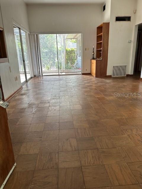 1569 PALMETTO ST, CLEARWATER, FL, 33755