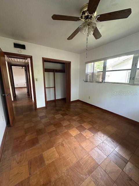 1569 PALMETTO ST, CLEARWATER, FL, 33755