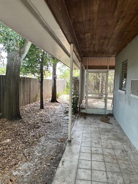 1569 PALMETTO ST, CLEARWATER, FL, 33755