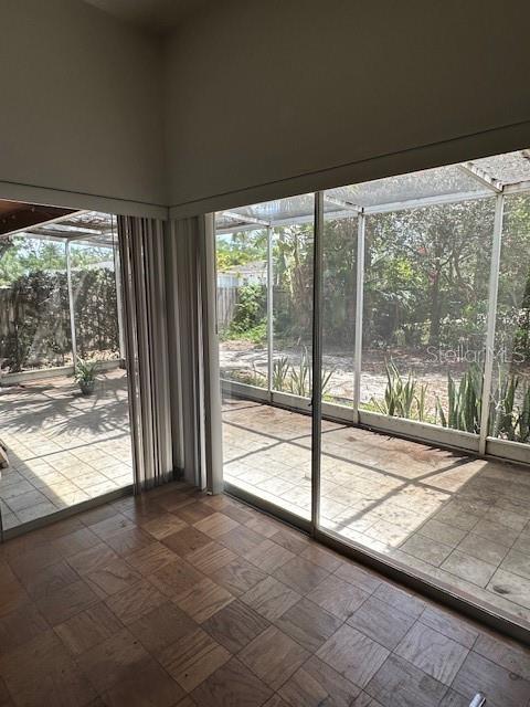 1569 PALMETTO ST, CLEARWATER, FL, 33755