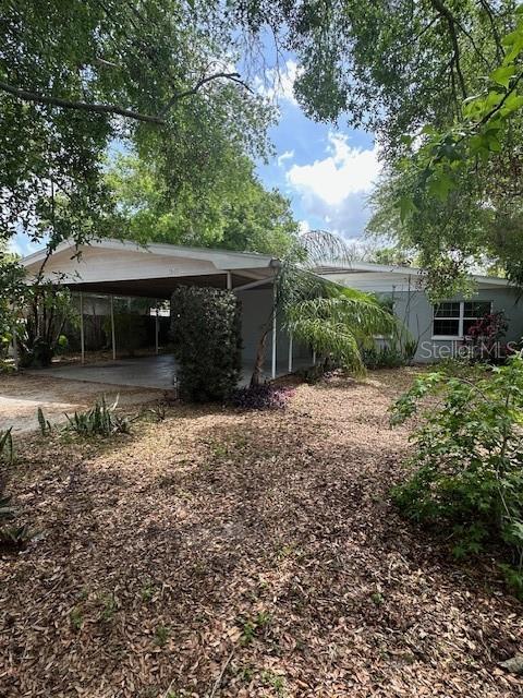1569 PALMETTO ST, CLEARWATER, FL, 33755